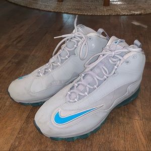 Nike Air Max Jr. - Size 11 Men’s